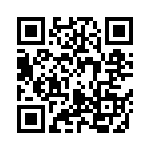 0402B683K160CT QRCode