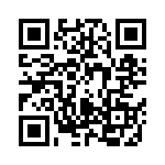 0402B822K160CT QRCode