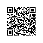 0402BB103K500NGT QRCode