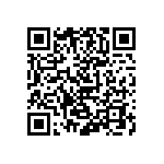 0402BB223K500YT QRCode