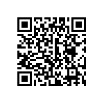 0402BN331J500NGT QRCode