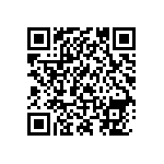 0402BN331J500YT QRCode