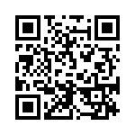 0402F474M160CT QRCode