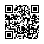 0402L035SLKR QRCode