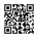 0402N101F500CT QRCode