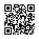 0402N102F500CT QRCode