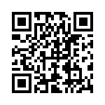 0402N120J500CT QRCode