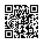 0402N121F500CT QRCode