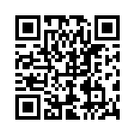 0402N1R8C500CT QRCode