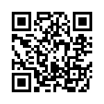 0402N221J500CT QRCode