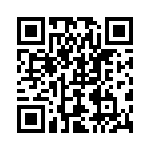 0402N270F500CT QRCode