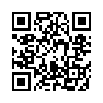 0402N271J500CT QRCode