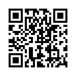 0402N390F500CT QRCode