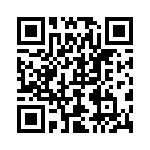 0402N470J250CT QRCode