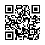 0402N470J500CT QRCode