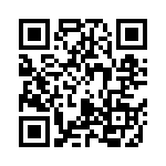 0402N561J500CT QRCode