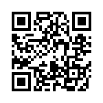 0402N750J500CT QRCode