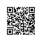 0402SFF075F-24-2 QRCode