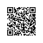 0402SFF400F-24-2 QRCode