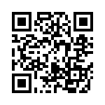 0402X105K100CT QRCode