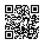 0402X224K100CT QRCode