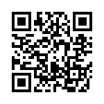 0402X224K6R3CT QRCode