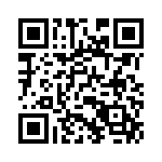 0402X684K6R3CT QRCode