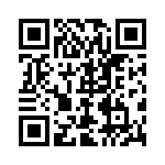 0402YA100KAT2A QRCode