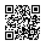 0402YA151FAT2A QRCode