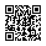 0402YA1R2CAT2A QRCode