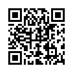 0402YA220KAJ2A QRCode