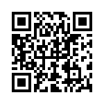 0402YA240JAT2A QRCode