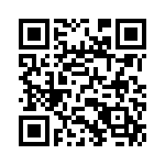 0402YA2R0CAT2A QRCode