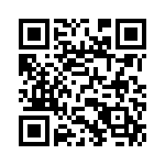 0402YA2R2JAT2A QRCode