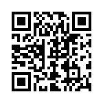 0402YA330JAT2A QRCode