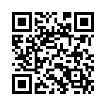 0402YA3R3JAT2A QRCode