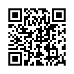 0402YA3R9BAT2A QRCode