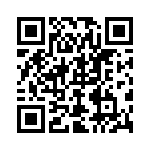 0402YA560JAT2A QRCode