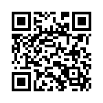 0402YA5R0CAT2A QRCode