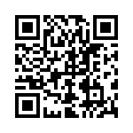 0402YA680GAT2A QRCode