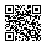 0402YA680JAT2A QRCode