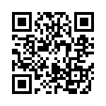 0402YA6R8CAT2A QRCode