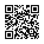 0402YA8R2CAT2A QRCode