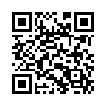 0402YC101KA72A QRCode