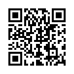 0402YC102KAJ2A QRCode