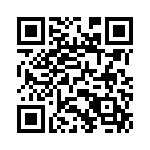 0402YC102MAT2A QRCode