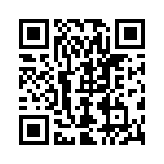 0402YC103JAT2A QRCode