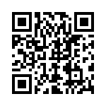 0402YC103KA72A QRCode