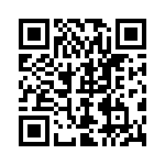 0402YC121KAT2A QRCode