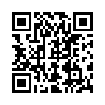 0402YC132KAT2A QRCode